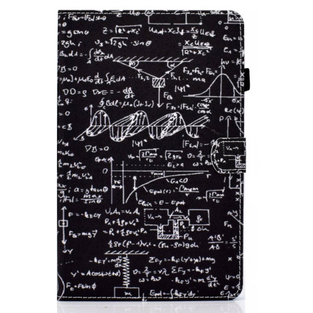 Capa do Samsung Galaxy Tab...