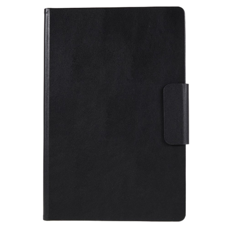 Capa para Samsung Galaxy Tab A8 (2022) / (2021) Fecho