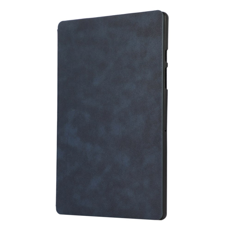 Capa ultrafina para Samsung Galaxy Tab A8 (2022) / (2021)