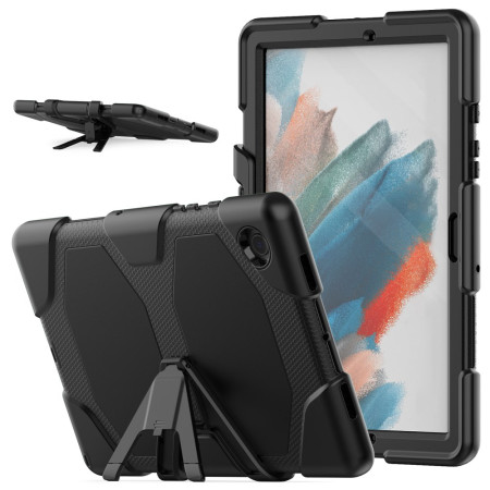 Capa Samsung Galaxy Tab A8...