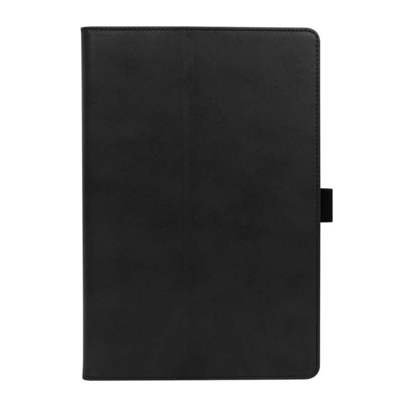 Capa para Samsung Galaxy Tab A8 (2022) / (2021) Negócios