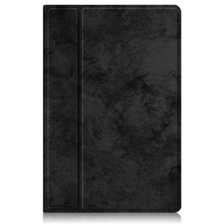 Capa ultra fina para...