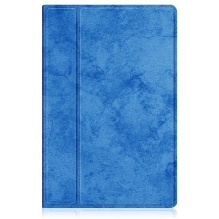 Capa ultra fina para...