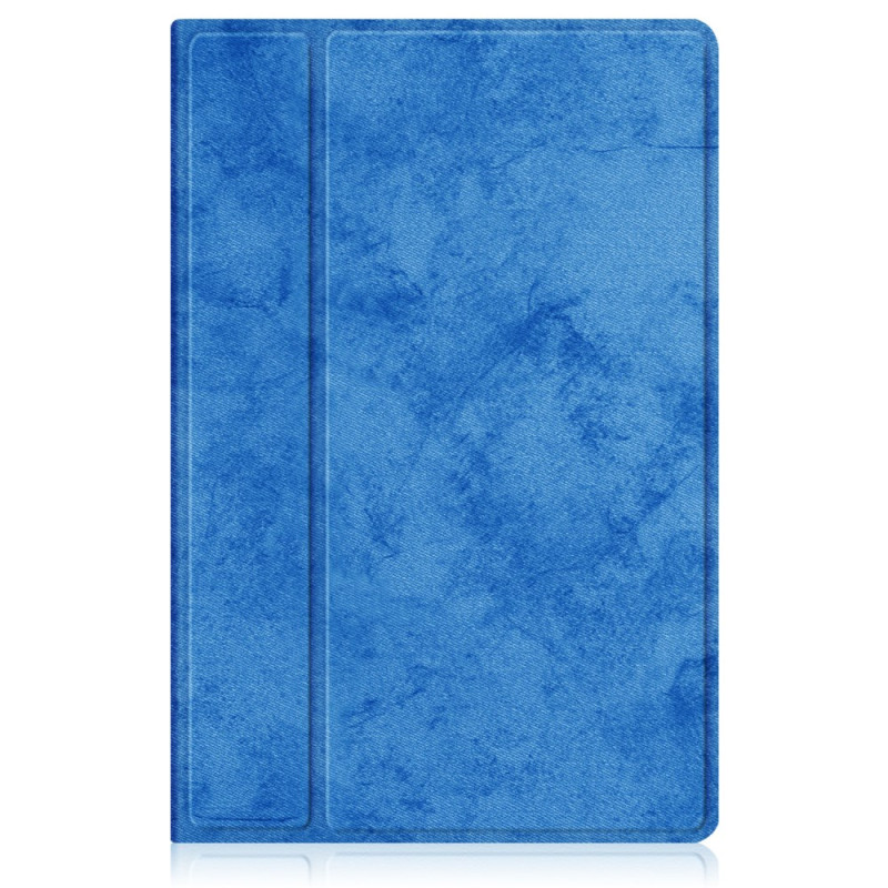 Capa ultra fina para Samsung Galaxy Tab A8 (2022) / (2021)