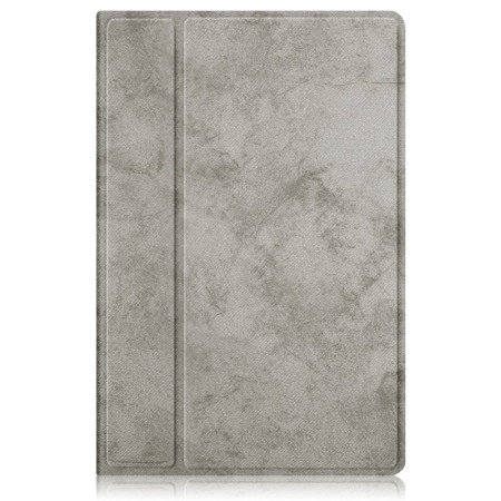 Capa ultra fina para...