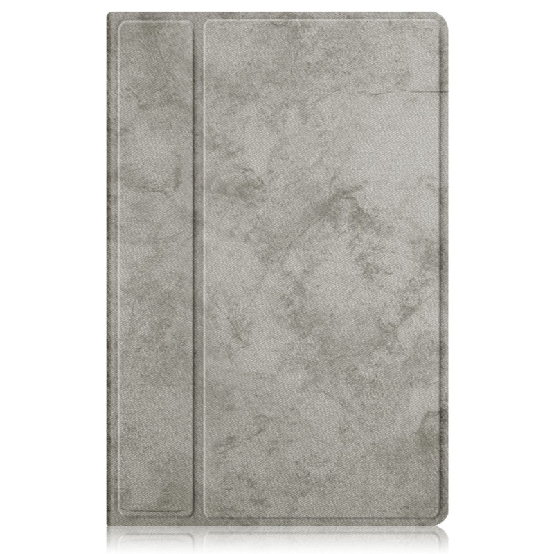 Capa ultra fina para Samsung Galaxy Tab A8 (2022) / (2021)