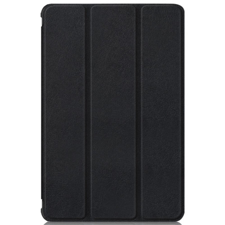 Capa inteligente
 Samsung...