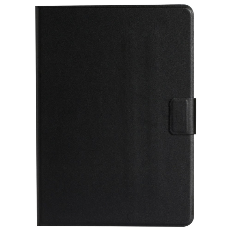 Capa de couro para Samsung Galaxy Tab A8 (2022) / (2021)