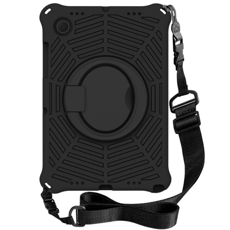 Capa Samsung Galaxy Tab A8...