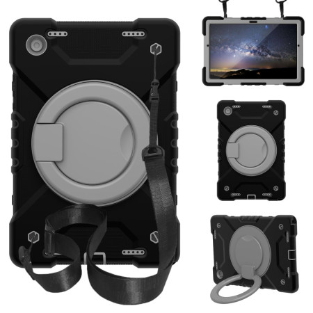 Capa para Samsung Galaxy...