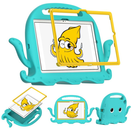 Capa EVA para Samsung...