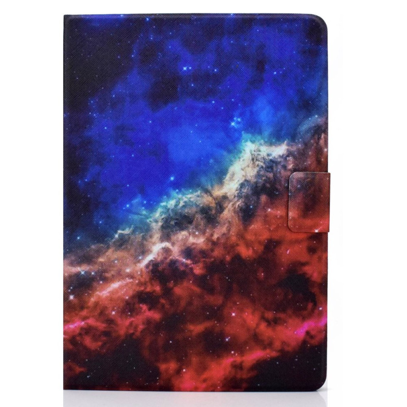 Capa para Samsung Galaxy Tab A 8.0 (2019) Starry Sky