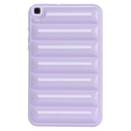 Capa Samsung Galaxy Tab A...