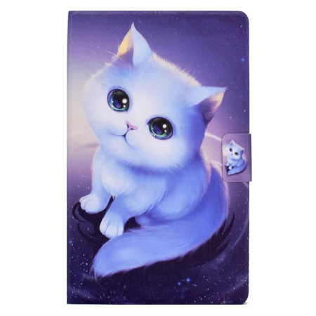 Capa para Samsung Galaxy...