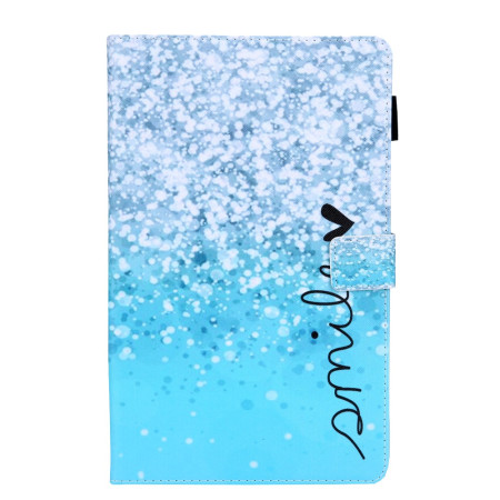 Capa para Samsung Galaxy...