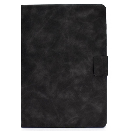 Capa de couro para Samsung...