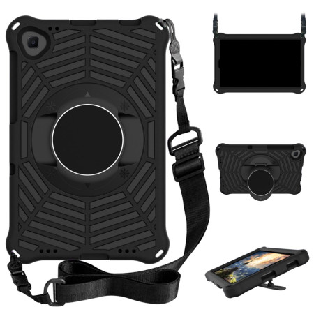 Capa
 Samsung Galaxy Tab A...