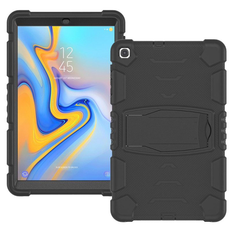 Suporte para a capa ultra-resistente do Samsung Galaxy Tab A 10.1 (2019)