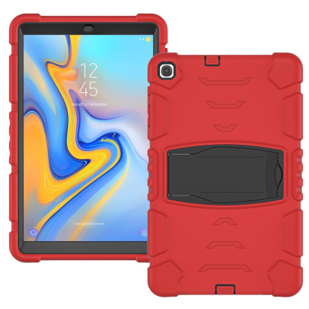 Suporte para a capa...