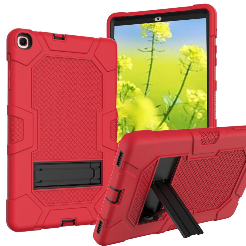 Capa para Samsung Galaxy Tab A 10.1 (2019) Suporte deslizante