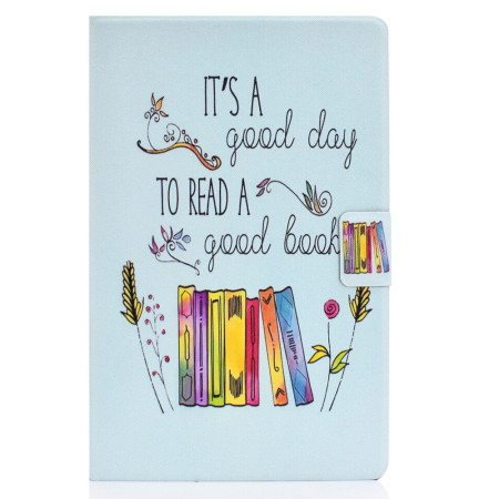 Capa Samsung Galaxy Tab A7...