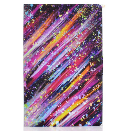 Capa para Samsung Galaxy...