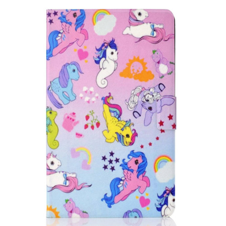 Capa para Samsung Galaxy...