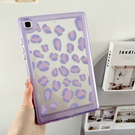 Capa para Samsung Galaxy...