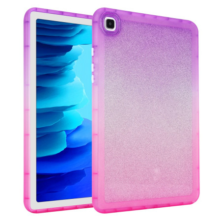 Capa para Samsung Galaxy...