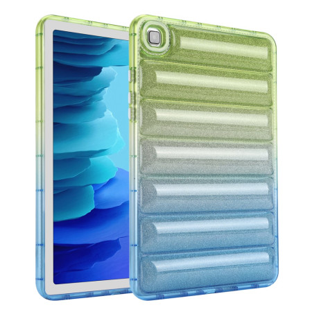 Capa para Samsung Galaxy...