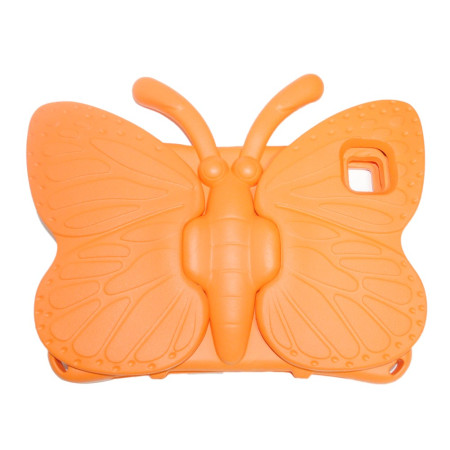 Capa para Samsung Galaxy...