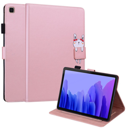 Capa Samsung Galaxy Tab A7...