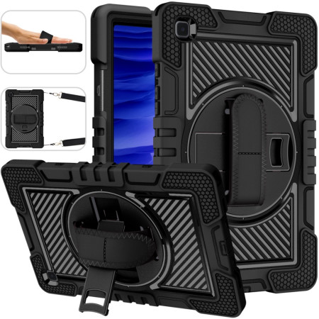 Capa Samsung Galaxy Tab A7...