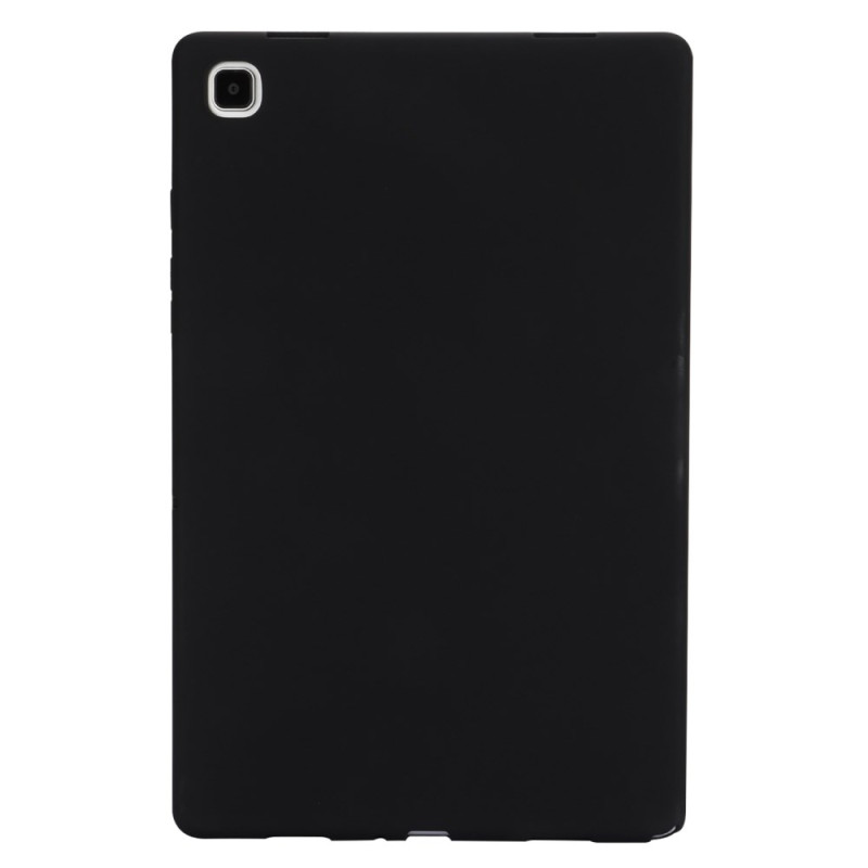 Capa para Samsung Galaxy Tab A7 (2022) / (2020) Silicone