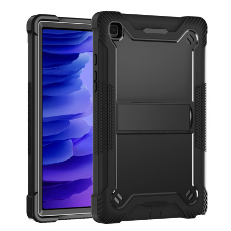 Capa Premium para Samsung...