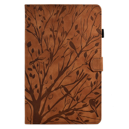 Capa para Samsung Galaxy...