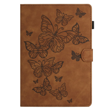 Capa Samsung Galaxy Tab A7...