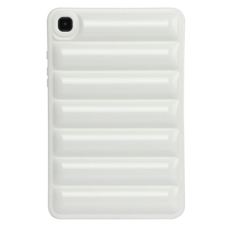 Capa Samsung Galaxy Tab A7...