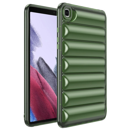 Capa para Samsung Galaxy...