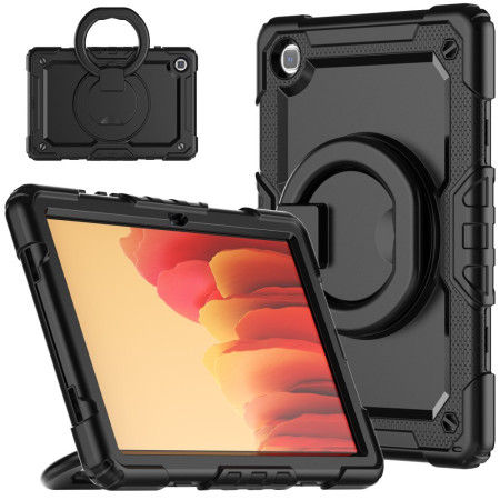 Capa para Samsung Galaxy...