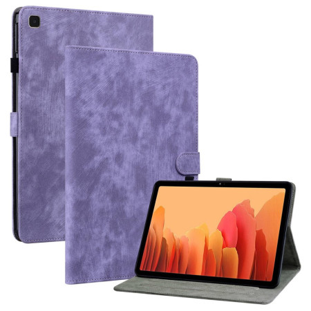 Capa Samsung Galaxy Tab A7...