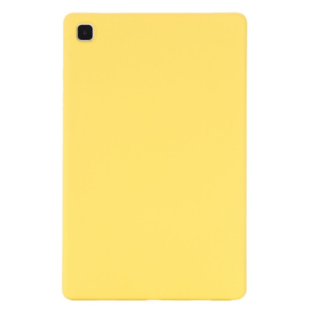 Coque Samsung Galaxy Tab A7...