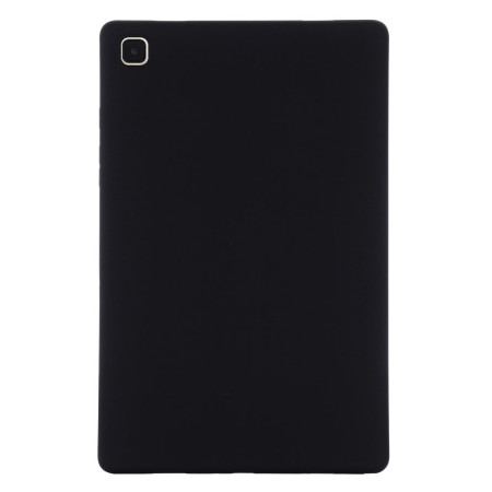 Capa para Samsung Galaxy...