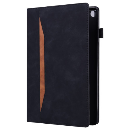 Capa para Samsung Galaxy...