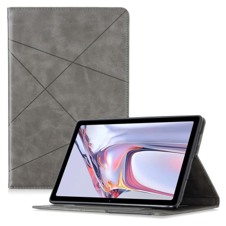 Capa para Samsung Galaxy...
