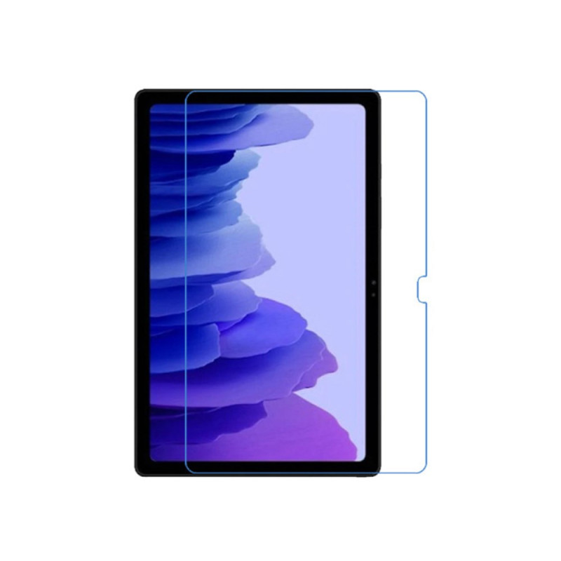 Protetor de ecrã Samsung Galaxy Tab A7 (2022) / (2020)