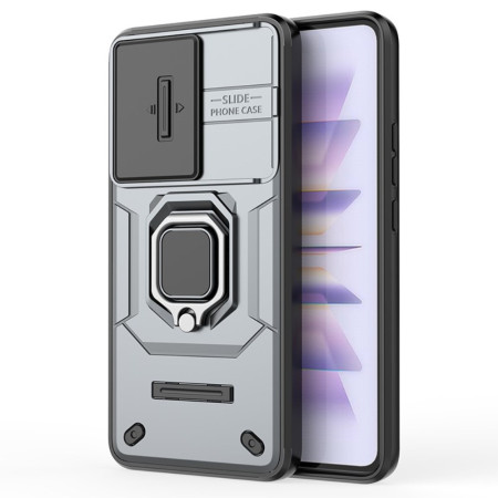 Capa protetora de protecção...