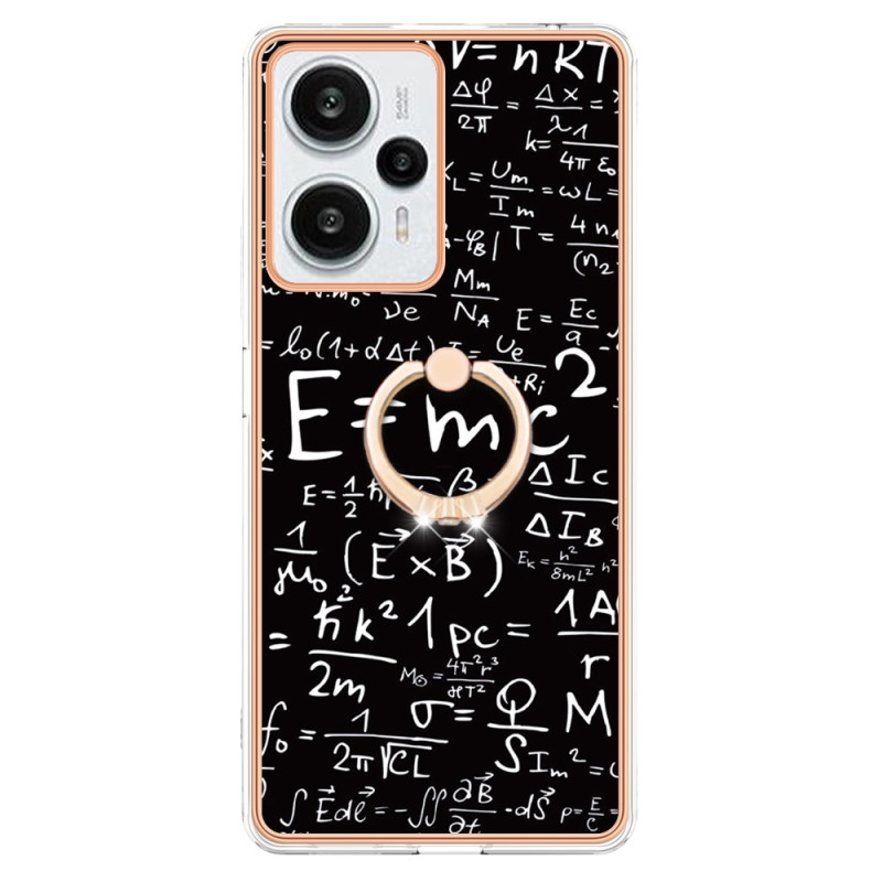 Capa Xiaomi Poco F5 Equation