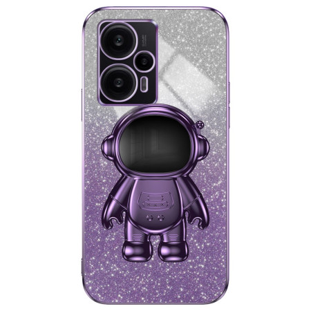 Capa Poco F5 5G Suporte...