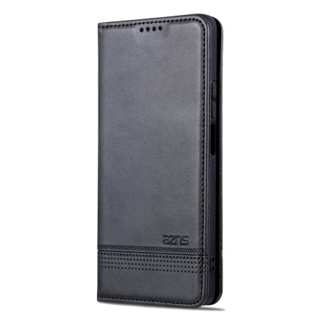 Capa flip Poco F5 AZNS